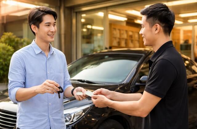 昌盛當舖的成功案例圖片